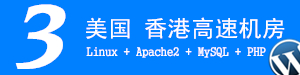 㕵ᆁ䡲䵑㦍眀漀爀搀澏୎綏襛얈