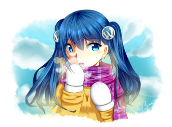 ୎綏⽮덯鵛硑䒍饥❙桑䬀䨀㜀㜀兿�
